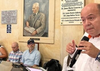 Celsia señaló que durante el 2024 recibieron más 168.000 reclamaciones por el servicio