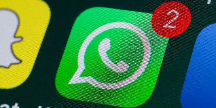 ”Los congresistas del Tolima son unos huevones”  