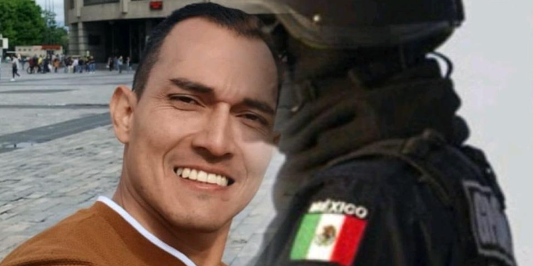 Este es el minuto a minuto del secuestro de un ibaguereño en México