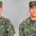 Soldado ibaguereño una de las víctimas en ataque del ‘Clan del Golfo’ en Antioquia