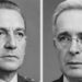 Álvaro Uribe tras los pasos de Rojas Pinilla
