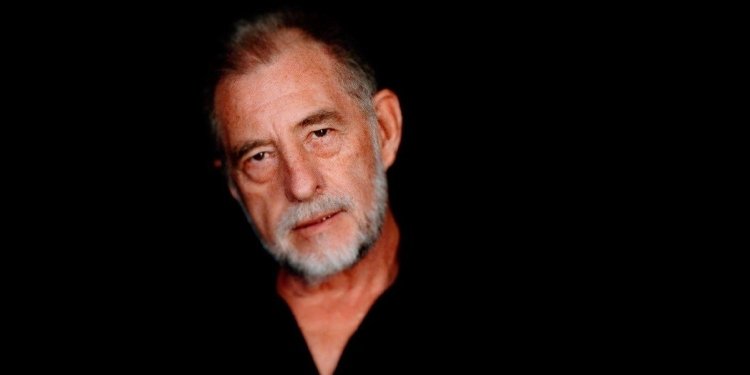 Reconocido actor Pedro Mogollón refuerza el área de teatro en la EFAC de Ibagué