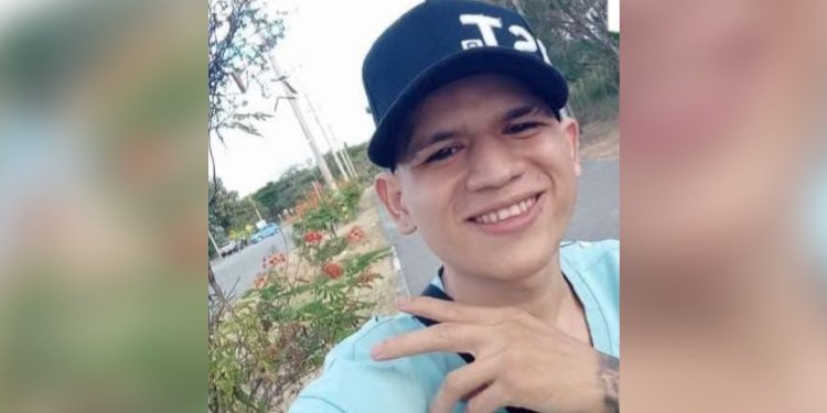 Sábado sangriento en Lérida: joven asesinado en pleno centro del municipio