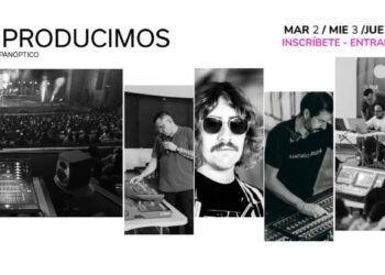 ¡Inscríbase! Regresa el programa educativo ‘Así producimos’ del Ibagué Festival