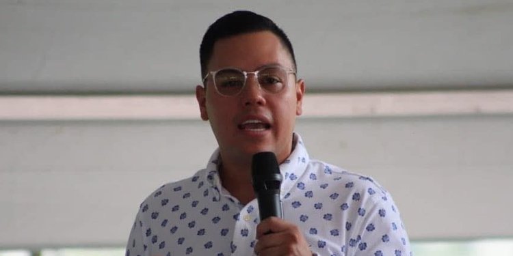 Cárcel Coiba de Picaleña tendrá un director joven y civil