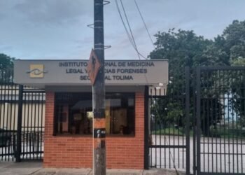 Hombre fue asesinado a bala en el barrio La Ceibita