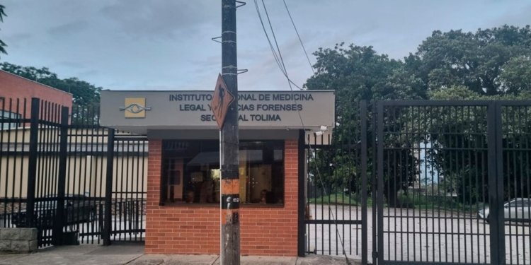 Hombre fue asesinado a bala en el barrio La Ceibita