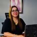 Claudia es una mujer muy trabajadora, disciplinada, organizada y tiene una amplia experiencia en todo el trabajo comunitario”, dijo la Alcaldesa de Ibagué