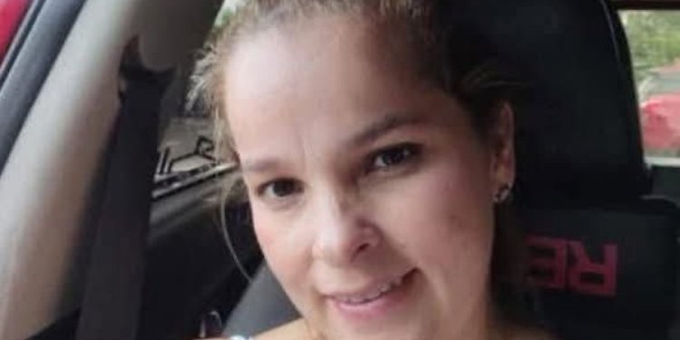 Misteriosa muerte de comerciante ibaguereña en alojamiento turístico de Quimbaya