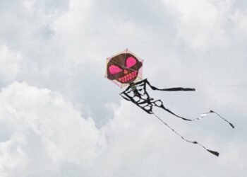 El 31 de agosto se celebrará el Festival del Viento en Ibagué y Chaparral con entrada libre para afiliados cat. A y B