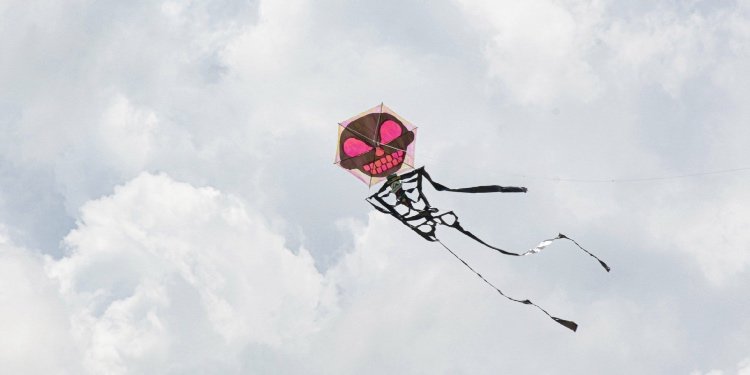 El 31 de agosto se celebrará el Festival del Viento en Ibagué y Chaparral con entrada libre para afiliados cat. A y B