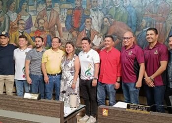 Concejo de Ibagué aprobó el proyecto de acuerdo que concede exoneraciones del impuesto predial a predios VIS y VIP