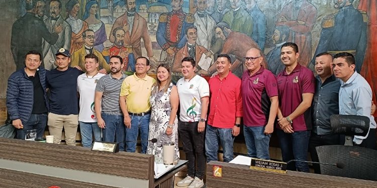 Concejo de Ibagué aprobó el proyecto de acuerdo que concede exoneraciones del impuesto predial a predios VIS y VIP