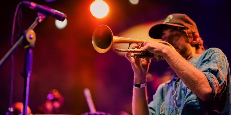 Convocatoria del Ibagué Festival lo puede llevar a estudiar música en Miami