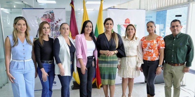 Crisis en la salud del Tolima: EPS adeudan más de $1,2 billones y ponen en riesgo la atención médica