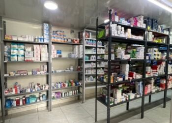 Pastoral Social invita a donar medicamentos para personas de bajos recursos en Ibagué
