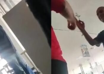 Empresa de los hermanos la Charry fue multada con más de $1.000 millones por maltrato laboral en Ibagué