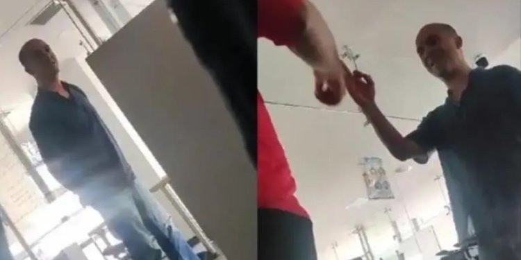 Empresa de los hermanos la Charry fue multada con más de $1.000 millones por maltrato laboral en Ibagué