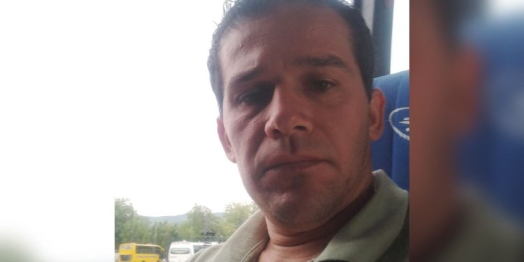 Hombre murió al caer del cuarto piso de un hotel del Centro de Ibagué