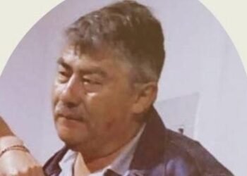 De vender en carretillas a ser el dueño de Mi Botecito