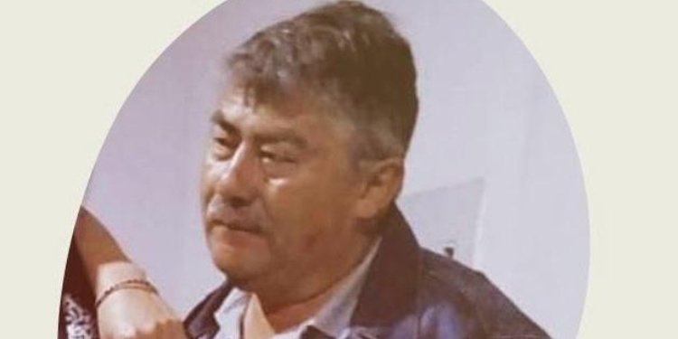 De vender en carretillas a ser el dueño de Mi Botecito