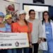 Gobernación del Tolima impulsa la modernización del Hospital San Juan de Dios de Honda con tecnología de punta