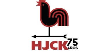 Tras 75 años de funcionamiento, salió del aire la popular emisora HJCK
