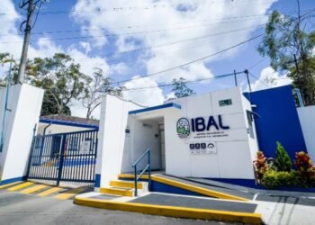 ¡Buenas noticias! IBAL ofrece hasta el 80% de descuento en intereses de mora a sus usuarios
