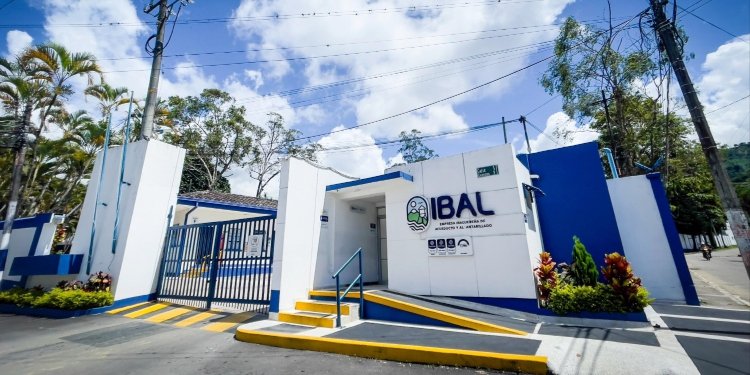 ¡Buenas noticias! IBAL ofrece hasta el 80% de descuento en intereses de mora a sus usuarios