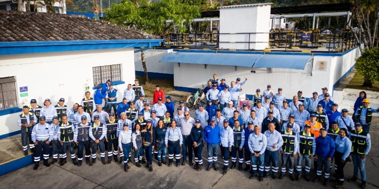 Este viernes 15 de agosto no habrá servicio al público en el Ibal