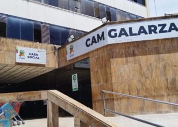 ¿Recibió un correo de un cobro del Impuesto de Industria y Comercio? Le contamos qué debe hacer