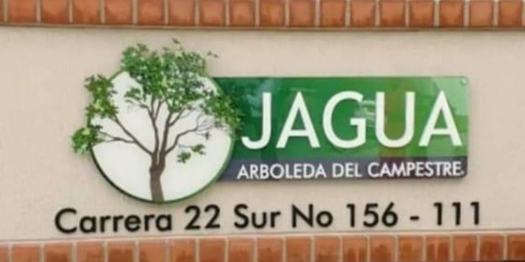 Según la Policía hombre agredido en Arboleda del Campestre, su herida no reviste gravedad