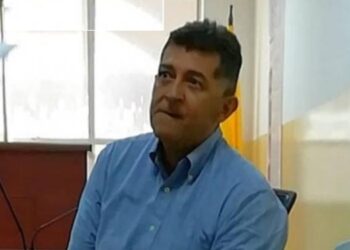 Tribunal Superior negó primer preacuerdo del exalcalcalde Luis H. Rodríguez