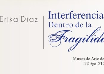 Este viernes el MAT da la bienvenida a cuatro extraordinarias exposiciones    