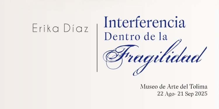 Este viernes el MAT da la bienvenida a cuatro extraordinarias exposiciones