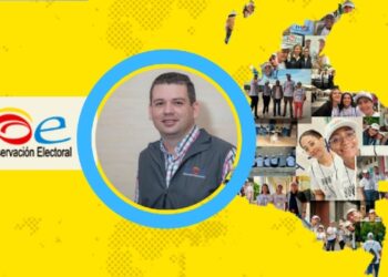 MOE, preocupada por garantías para elecciones de Consejos Municipales de Juventud en Ibagué