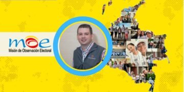 MOE, preocupada por garantías para elecciones de Consejos Municipales de Juventud en Ibagué