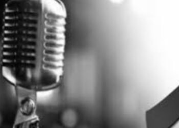 Falleció la recordada locutora Martha Gómez de Palacio