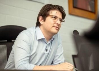 Las Reacciones en el Tolima tras la muerte de Miguel Uribe