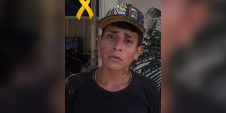 Ola de violencia en Armero Guayabal: dos homicidios en menos de 24 horas