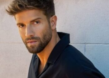 ¡Confirmado! Pablo Alborán hará parte del Ibagué Festivalcon su primer concierto sinfónico: “Mi versión de la belleza”