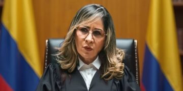Tribunal Administrativo del Tolima apoya la decisión de la Juez tolimense Sandra Heredia