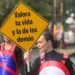 Autoridades de tránsito sancionaron a 10 personas por conducir en estado de embriaguez