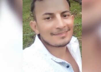 Terror en Ataco: sicarios ingresaron a una vivienda y abrieron fuego indiscriminadamente