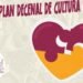 Plan decenal de cultura “Tolima soy yo”, una realidad.