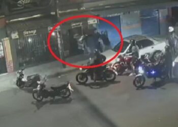 Investigan agresión a hinchas en Ibagué previo al partido entre Tolima y Nacional