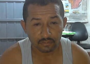 Enviado a la cárcel alias ‘Loro’, presunto integrante de las disidencias de las Farc, vinculado a tres asesinatos