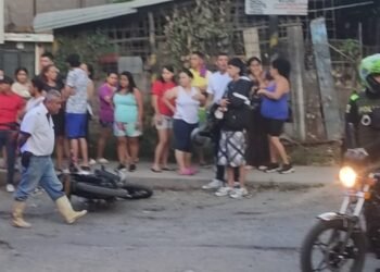 Hombre fue atacado a bala en el sector del País de Ibagué