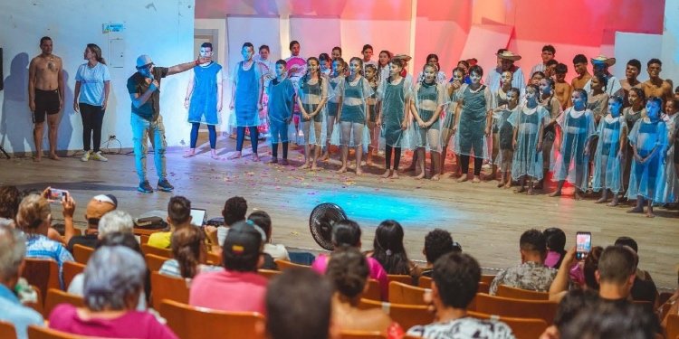 Gobernación del Tolima entregará siete becas del 100% para la Especialización en Gestión Cultural.