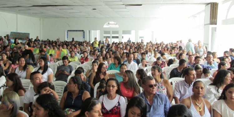 Luto en Ibagué: falleció el fundador de Mi Botecito